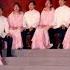 Philippine Madrigal Singers Carol Of The Bells