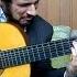 SUPERMAN THEME Fingerstyle Guitar Marcos Kaiser