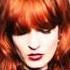 Florence The Machine Dog Days Are Over Yeasayer Remix