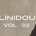 RIA ELLINIDOU MEDLEY VOL 2