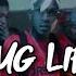 Skeng Thug Life Riddim Instrumental REMADE 2022