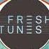 Одевайся теплее Смешанные Чувства FreshTunes