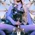 Ava Max Kings Queens LMNTZ Hardstyle Bootleg