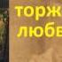 Иван Сергеевич Тургенев Песнь торжествующей любви аудиокнига