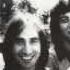 10cc I M Not In Love 1975 Classic Rock