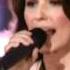 Shania Twain Live In Chicago HD Any Man Of Mine 18