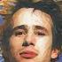 Lover You Should Ve Come Over The Tragic Story Of Jeff Buckley