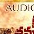 KALVARI GIRIPAI Audio Song Telugu Christian Songs Crucifixion Songs Digital Gospel