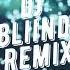 2Scratch SHE WOLF Feat LIONAIRE DJ BliiND Remix