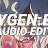 Keygen Exe Siouxxie Edit Audio