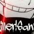 KILLER SANS EDIT Happy Face Rus