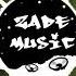 SDMS Revenge Copyright Free Music Zade Music