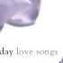 Billie Holiday I Can T Believe That You Re In Love With Me Official Audio