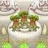 Loading Theme Composer Island Ft 90579163GF My Singing Monsters