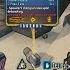 Borderlands 2 Speed Farming 101 2 Boom Bewm Fast Farm Tutorials