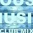 HOUSE MUSIC MAY 2021 CLUB MIX Housemusic Djset Playlist Djstoneangels Clubmusic 2021