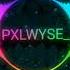 PXLWYSE Eu Sento Gabu Official Audio Music