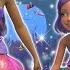 Barbie Mermaid Marathon Barbie