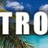 Sergey Wednesday Tropical Dreams Royalty Free Tropical House