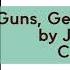 영어권문화 Guns Germs And Steel By Jared Diamond Comic Summary Read Aloud Sample