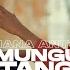 Yohana Antony Mungu Akutangulie Official Music Video