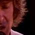 Paolo Nutini Fade Into You Live 2022