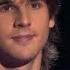 Alexander Pozdnyakov You Can Leave Your Hat On The Voice Of Russia 1 Blind Auditions