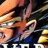 Vegeta Super Saiyan Theme US Ver EPIC VERSION Dragon Ball Z