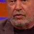 Billy Crystal Wouldn T Date Princess Diana The Graham Norton Show BBC