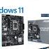 PC Build Intel Core I5 12th Gen Processor