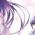 Date A Live Season 1 OST OP Date A Live Piano Version