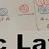 Atomic Layer Deposition With Chuck Winter