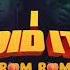 Niniola I Did It Bum Bum Official Audio Feat Lady Du