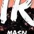 MASN Fire Lyrics