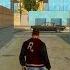 GTA IV San Andreas Beta 3