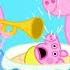 What S That Loud Noise Peppa Pig Full Episodes