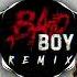 Bad Boy Remix Arabic Remix Slowed Song Tiktok Music 2024