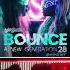 WKD Sounds Bounce Presents A New Generation Volume 28 2022