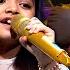 Superstar Singer S3 Ladki Badi Anjani पर Pihu क Performance क सबन क य Appreciate Performance