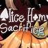 Alice Of Human Sacrifice English Cover Saccharinne Ver Ft Mirai Kiwi Luna Moira Aoi