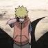 AMV Naruto And Hinata L Monsters Katie Sky