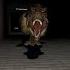 Dinosaurs In Gmod Are SCARY