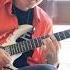 80s Rock Guitar Solo Hardrock Guitar Vanhalen