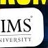 All About MBA From NMIMS Placements Campus And Selection Process