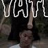 A Yate Min Thant ZG And Naung Naung Official Music Video