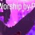 All I Can Say Thank You Planetshakers Violin Worship By Pauline Tang PrimoRico Music