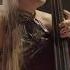 Ravel Vocalise En Forme De Habanera Played By Phoebe Russell Double Bass