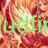 Nightcore Bludfire