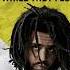 Tee Grizzley Blow For Blow Ft J Cole Jcole Rap Hiphop