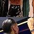 RHEA RIPLEY IMITA EL FAMOSO BOTCH FAIL DE REY MYSTERIO Shorts